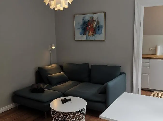 Altstadtbummel